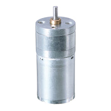 DIY 1/24 370 Retarder Motor 7.4v 600kv 3mm Alloy RC Truck RC Car Spare Part