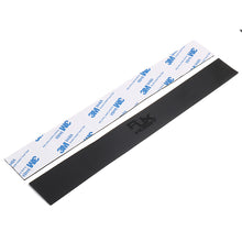 RJXHOBBY 4pcs 250x30mm FPV Silicon Anti-Slip Mat Battery Adhesive Tape for FPV Racing Drone