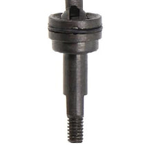 4Pcs/Set WLtoys Metal Upgrade Drive Shaft Dog Bone For 1/28 RC Car P929 P939 K969 K979 K989 K999 