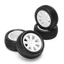 ZD Racing 9102 Thunder B-10E DIY Car Kit 2.4G 4WD 1/10 Scale RC Off Road Buggy Without Electronic Parts