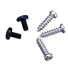 4Pcs EMAX ES09MD Digital Swash Servo For 450 Helicopter With Metal Gear