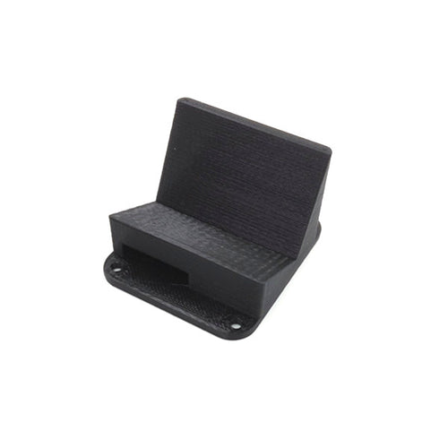 Camera Mount 25° For Eachine Wizard X220 Gopro Xiaomi Yi SJ4000 FPV Camera RC Drone FPV Racing Multi Rotor