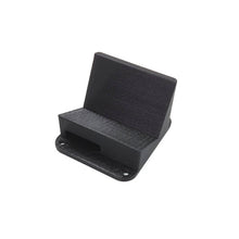 Camera Mount 25° For Eachine Wizard X220 Gopro Xiaomi Yi SJ4000 FPV Camera RC Drone FPV Racing Multi Rotor