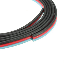 1M RCPROPLUS RCA1928 Servo Extension Cable for RC Models