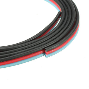 1M RCPROPLUS RCA1928 Servo Extension Cable for RC Models