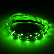 5mm 5V 12W LED 2835 Strip Lights 60 Bits For RC Drone FPV Racing Multi Rotors