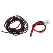 WPL Electric Winch For WPL JJRC MN 1/16 RC Car Parts