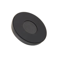Charger Charge Base Fixed Holder USB Type-C for DJI Osmo Pocket Accessories Gimbal Camera Mount