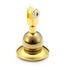 Aluminum Alloy Magnetic Monitor Mounting Bracket For DJI Phantom 3 Phantom 4 Inspire 1 Transmitter 