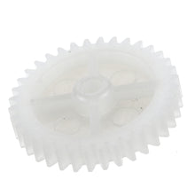 Steering Gear For SG 1203 1/12 Drift RC Tank Car High Speed Vehicle Models RC Car Parts