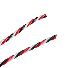 1M 3P Dupont Line Servo Extension Cable Wire for RC Models