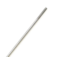 JJRC S1 S2 S3 RC Boat Parts Connecting Pipe