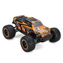 SG 1601 2.4G 1/16 Brushless RC Car High Speed 45km/h Vehicle Models