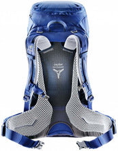 Deuter Futura 30 Hiking backpack