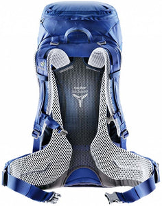 Deuter Futura 30 Hiking backpack