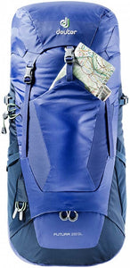 Deuter Futura 30 Hiking backpack
