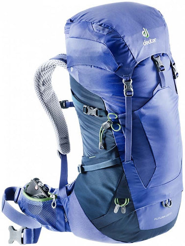 Deuter Futura 30 Hiking backpack
