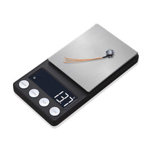 AOKFLY BS1306 1306 3200/4100KV 2-4S 1.5mm Shaft Brushless Motor for 120-150mm Cinewhoop