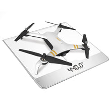 JJRC X7P SMART+ 5G WIFI 1KM FPV With 4K Camera Two-axis Gimbal Brushless RC Drone Quadcopter RTF