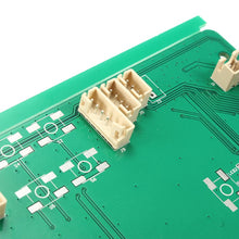 Upair One RC Quadcopter Spare Parts Transimittervs Mainboard PCBA V1.0