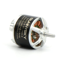 Sunnysky A2212 1400KV Brushless Motor For F450 Quadcopter Drone RC Airplane