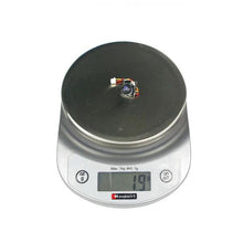 Kingkong/LDARC Mini OV231 800TVL FOV 150 Degree NTSC FPV Camera 2g for Multicopters RC Drone Indoor Tiny Whoop