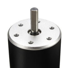 Racerstar 3660 Brushless Waterproof Sensorless Motor 80A ESC For 1/8 1/10 Short Course Rally Car