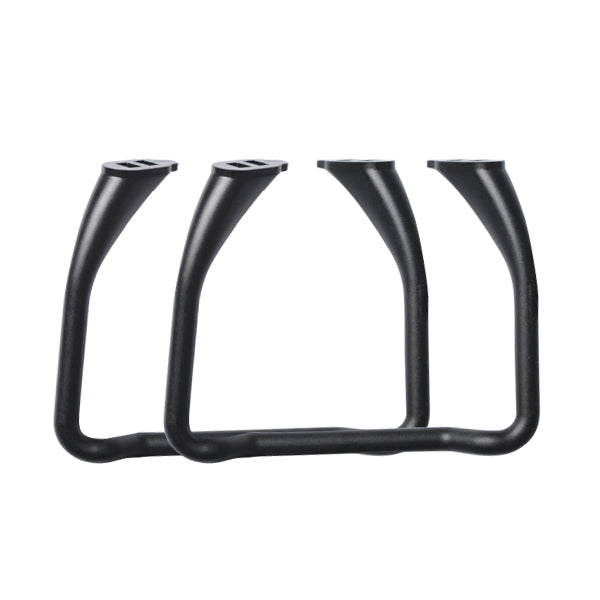 2PCS Tripods For SJRC S30W RC Drone Quadcopter Spare Parts 