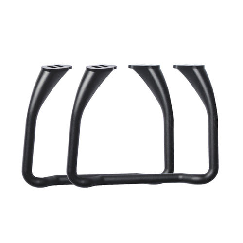 2PCS Tripods For SJRC S30W RC Drone Quadcopter Spare Parts 