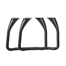 2PCS Tripods For SJRC S30W RC Drone Quadcopter Spare Parts