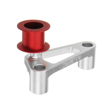 ALZRC Devil 505 FAST RC Helicopter Parts Metal Tail Belt Idler