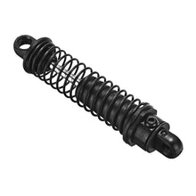 2pcs Shock Absorber For PRC 1/18 Crawler QX4 Remote Control RC Car Parts