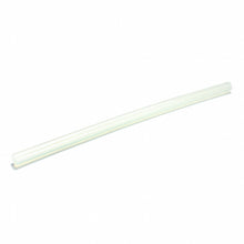 7mmx270mm 11mmx270mm EVA Clear Hot Melt Glue Adhesive Sticks For Glue Gun DIY RC Quadcopter