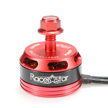 Racerstar Racing Edition 2205 BR2205 2800KV 2-4S Brushless Motor For X180 X210 X220 RC Drone