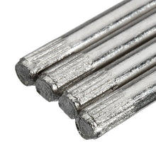 HBX 12889 1/12 2.4G 4WD Mini RC Car Spare Par Front/Rear Hub Carrier Pins(4P)" 16003N