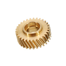 Metal Helical Gear Set for RC Tamiya 1/14 DIY Tractor Truck Gear box Car Spare Parts