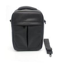Portable Shoulder Bag Backpack for VISUO ZEN K1 RC Quadcopter