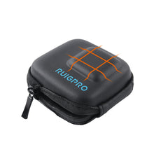 Mini EVA Storage Bag for Gopro Hero8/7/6/5 Sports Camera