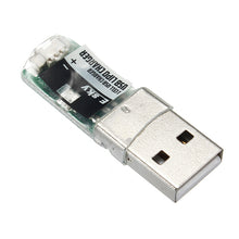 ESKY 150X F150X RC Helicopter Parts USB Battery Charger 