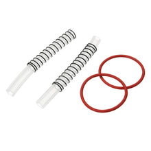 2958 4200KV Brushless Motor 70A ESC 29-S Water Cooling Jacket Combo Set for 2-3kg Rc Boat Parts