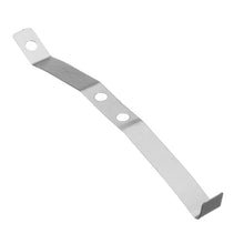 WPL B-1 Damping Metal Sheet 4PCS 1/16 Military Truck RC Crawler Car Parts