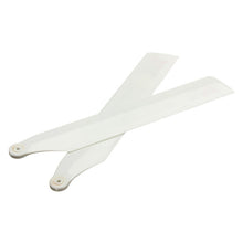 XK K110 K100 Blash 6CH RC Helicopter Parts Main Blade
