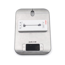 STARTRC 10cm Remote Control Cable for DJI Mavic Air/ Mavic Pro/ DJI Spark