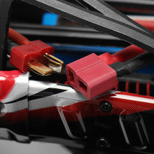 FEIYUE FY06 1:12 2.4GHz 6WD 60KM/HRC Off Road Desert Truck - RTR 