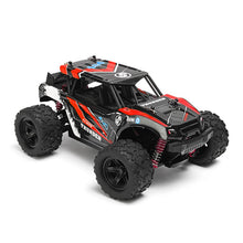 HS 18311/18312 1/18 35km/h 2.4G 4CH 4WD High Speed Climber Crawler RC Car Toys 