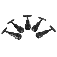 Volantex ATOMIC V792-4 RC Boat Parts Water Outlet 5Pcs/bag V792419