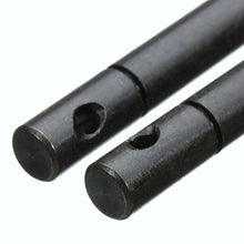 HBX 12889 1/12 2.4G 4WD Mini RC Car Spare Parts  Idle Gear Posts 12722