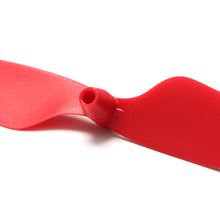 Hubsan X4 H502E RC Quadcopter Spare Parts Propellers