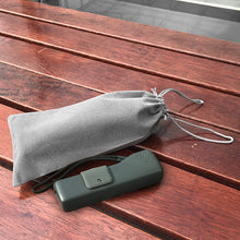 Portable Handheld Gimbal Storage Handbag Mini Carry Case for DJI Osmo Pocket