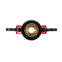 ALZRC Devil 505 FAST RC Helicopter Parts Tail Pitch Slider Set